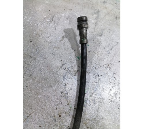 Тормозной шланг передний правый