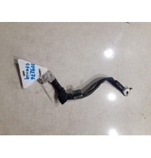 Клемма массы(минус)