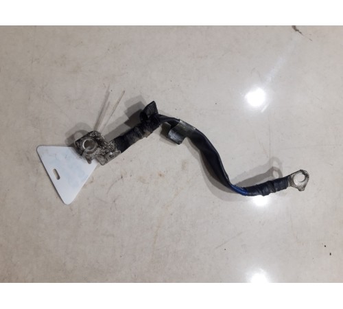 Клемма массы(минус)