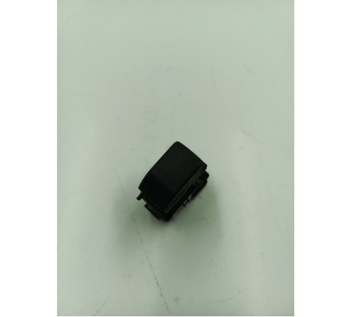 Кнопка стеклоподъемника