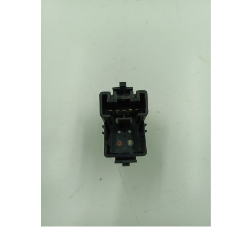 Кнопка стеклоподъемника