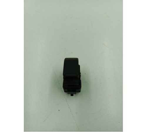 Кнопка стеклоподъемника