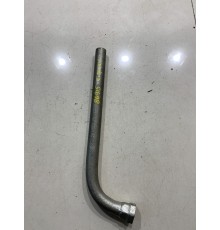 Ключ балонный