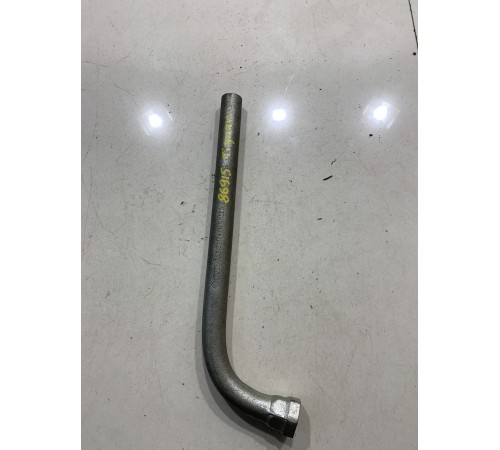 Ключ балонный