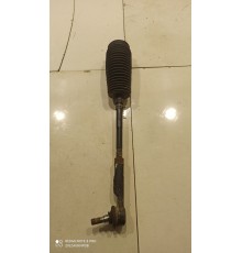 Тяга рулевая(правая)