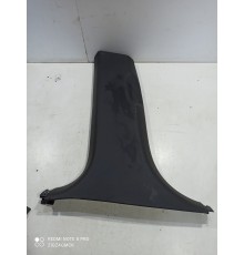 Обшивка центральной стойки(левая нижняя)