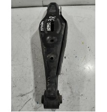 Рычаг подвески задний правый нижний