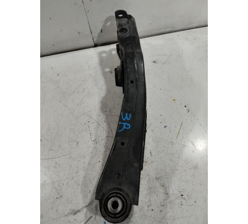 Рычаг подвески задний правый нижний