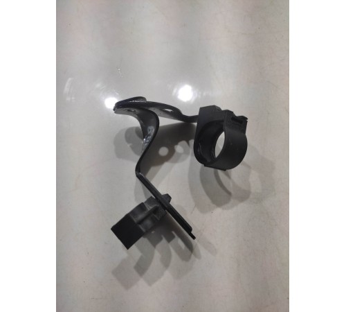 Кронштейн(крепление)