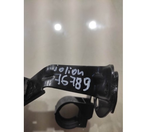 Кронштейн(крепление)