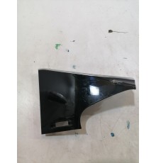 Накладка торпедо