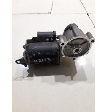 Моторчик раздаточной коробки