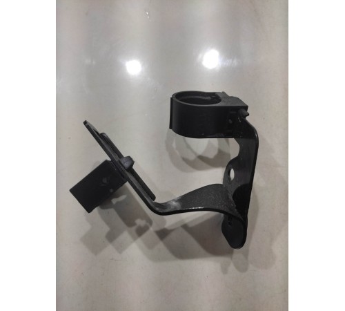 Кронштейн(крепление)