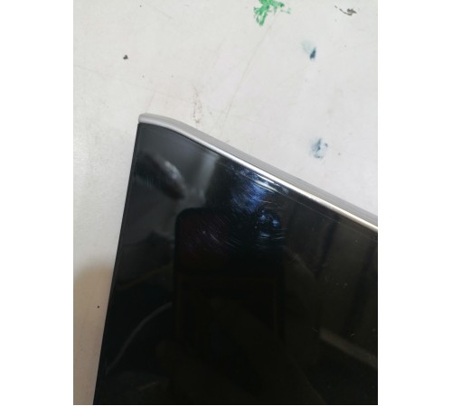 Накладка торпедо