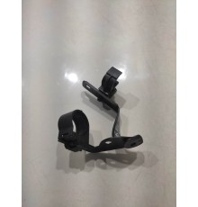 Кронштейн(крепление)