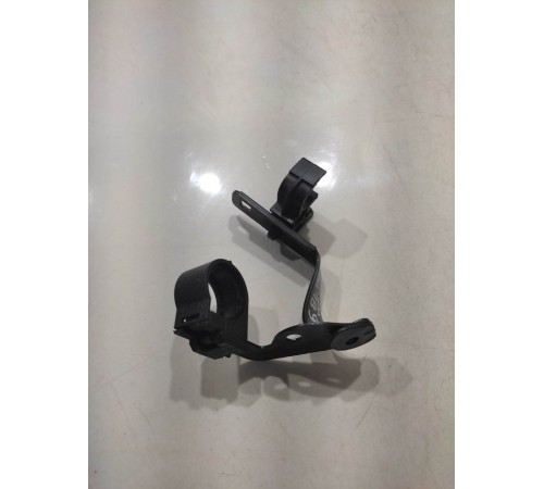 Кронштейн(крепление)