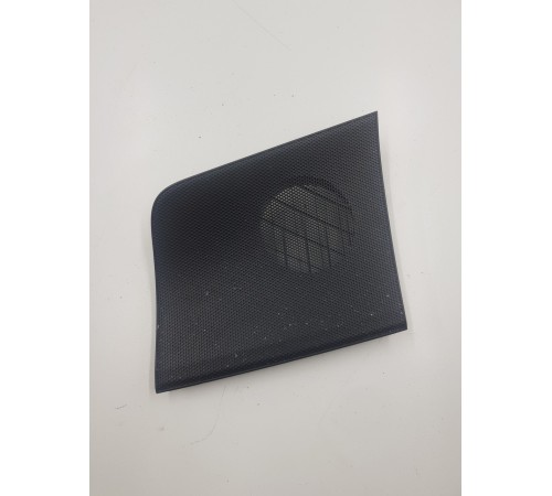 Решётка динамик торпедо левая