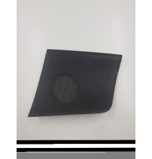 Решётка динамик торпедо левая