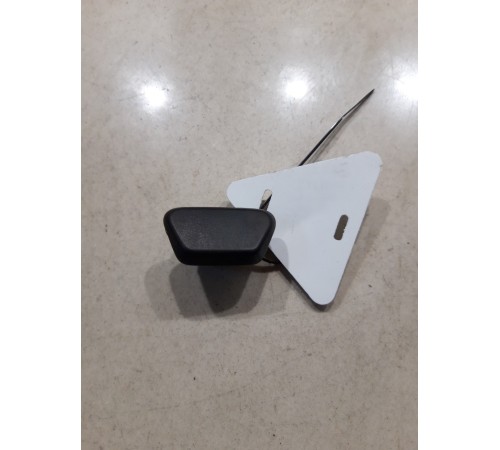 Датчик солнечного света