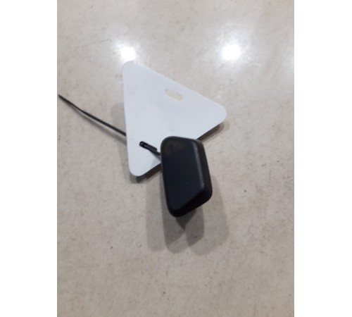 Датчик солнечного света