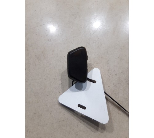 Датчик солнечного света