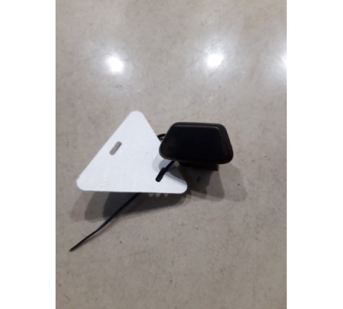 Датчик солнечного света