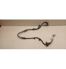 Электропроводка заднего датчика АВS