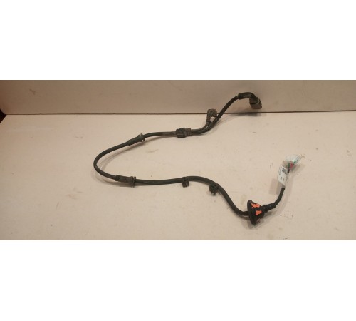 Электропроводка заднего датчика АВS