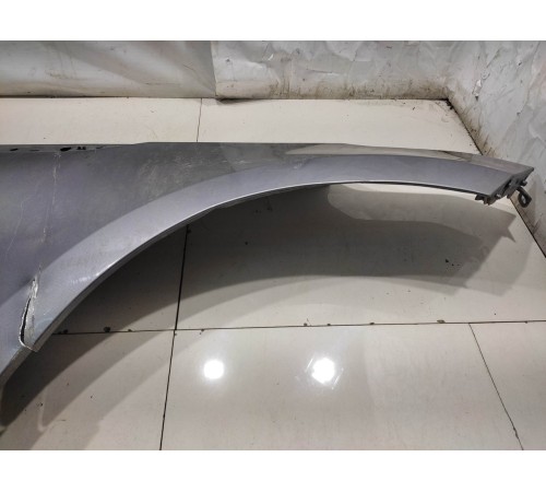 Крыло (переднее, правое)