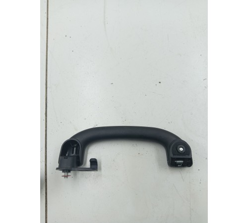 Ручка потолочная