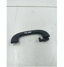 Ручка потолочная