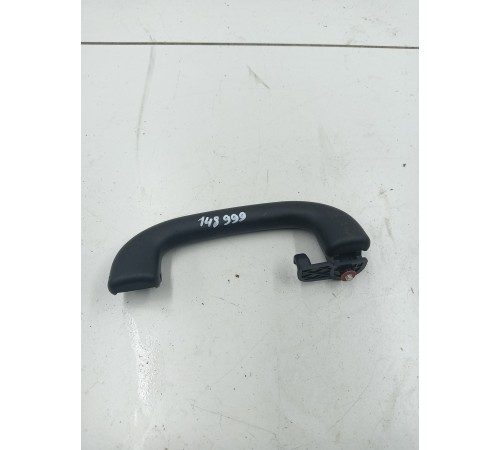 Ручка потолочная