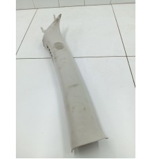 Обшивка стойки передняя правая