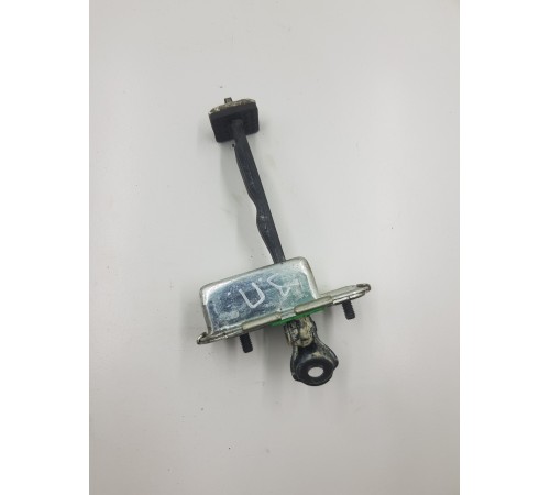 Ограничитель двери задний правый