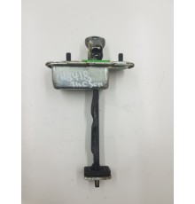 Ограничитель двери задний правый