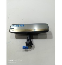 Зеркало салонное