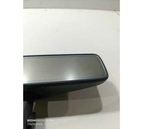 Зеркало салонное