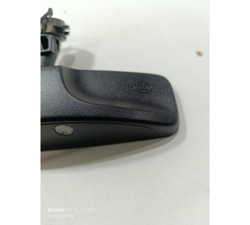 Зеркало салонное