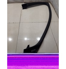 Накладка двери (передняя, правая)