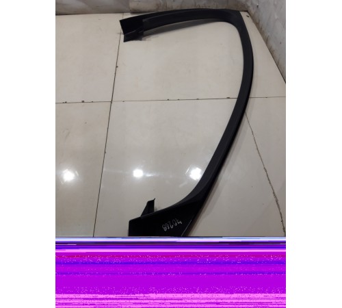 Накладка двери (передняя, правая)