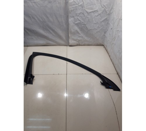 Накладка двери (передняя, правая)