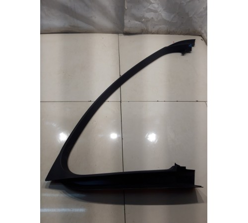 Накладка двери (передняя, правая)