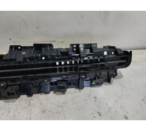 Дефлектор торпедо