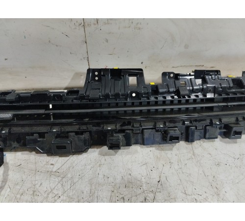 Дефлектор торпедо