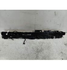 Дефлектор торпедо