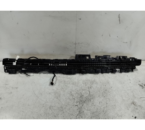 Дефлектор торпедо