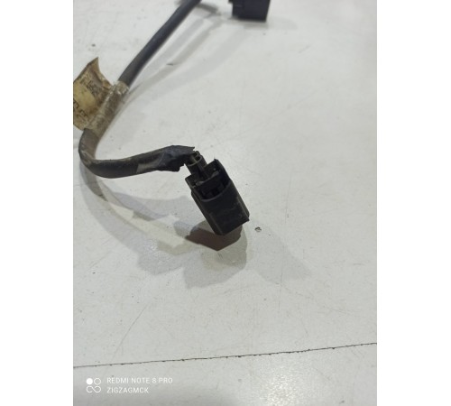 Датчик температуры