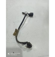 Датчик температуры