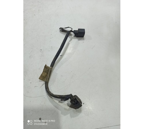 Датчик температуры