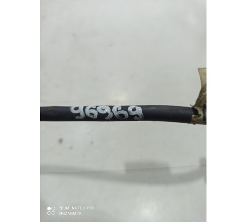 Датчик температуры